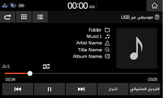 Playing%20USB%20Music.png